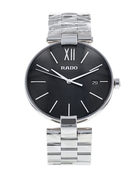 Rado Coupole R22852153